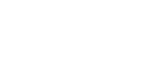 Logo ITH